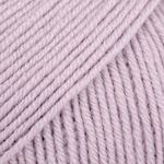 Drops Baby Merino mix 60 lavender frost