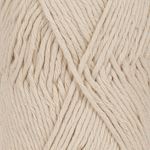 Drops Loves you #8 02 beige