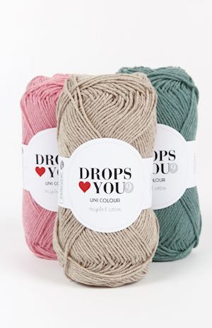 Drops Loves you #9