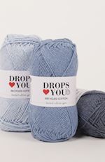 Drops Drops Loves you #6