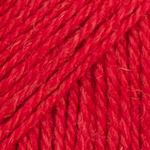 Drops Flora mix 18 red