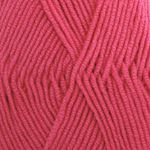 Drops Merino Extra Fine unicolour 32 dark rose