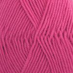 Drops Merino Extra Fine unicolour 34 heather