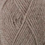 Drops Alaska 49 light brown