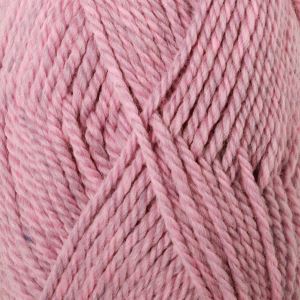 Drops Alaska 40 grey pink