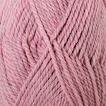 Drops Alaska 40 grey pink
