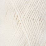 Drops Alaska 02 off white