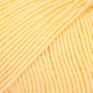 Drops Baby Merino 04 yellow