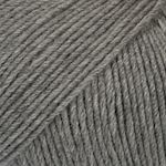 Drops Baby Merino MIX 19 grey