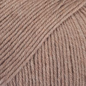 Drops Baby Merino MIX 17 beige