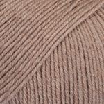 Drops Baby Merino MIX 17 beige