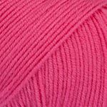 Drops Baby Merino 08 cerise