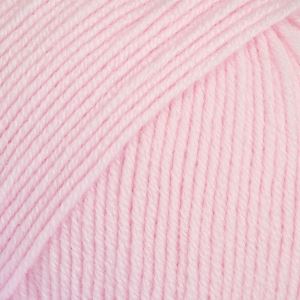 Drops Baby Merino 05 light pink