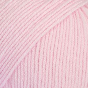 Drops Baby Merino 05 light pink