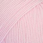 Drops Baby Merino 05 light pink