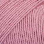 Drops Baby Merino 27 old pink