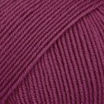 Drops Baby Merino 34 heather