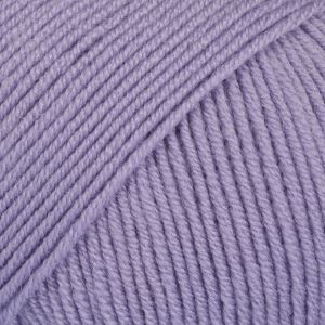 Drops Baby Merino 14 purple