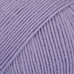 Drops Baby Merino 14 purple