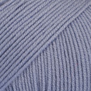 Drops Baby Merino 25 lavender