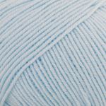 Drops Baby Merino 24 light sky blue