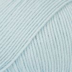 Drops Baby Merino 11 ice blue