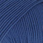 Drops Baby Merino 33 electric blue