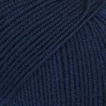 Drops Baby Merino 13 navy blue