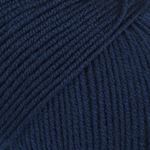 Drops Baby Merino 13 navy blue