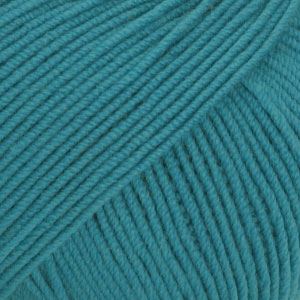 Drops Baby Merino 32 turquoise