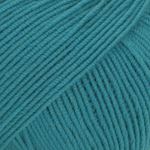 Drops Baby Merino 32 turquoise