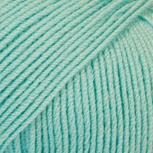 Drops Baby Merino 10 light turquoise