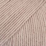 Drops Baby Merino MIX 23 light beige