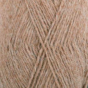 Drops Alpaca mix 618 light beige