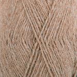 Drops Alpaca mix 618 light beige