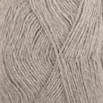 Drops Alpaca mix 501 light grey