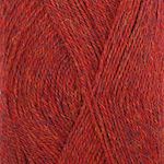 Drops Alpaca mix 5565 light maroon