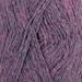 Alpaca mix 4434 purple/violet