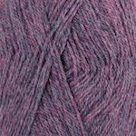 Drops Alpaca mix 4434 purple/violet
