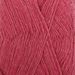 Alpaca uni colour 3770 dark pink