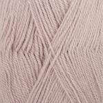 Drops Alpaca uni colour 4010 light lavender