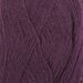 Alpaca uni colour 4400 dark purple