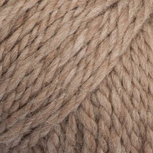 Drops Andes mix 0619 beige