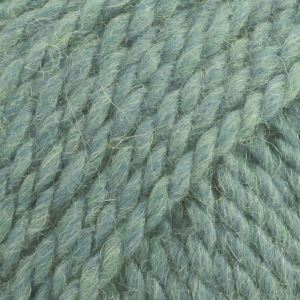 Drops Andes mix 7130 sea green