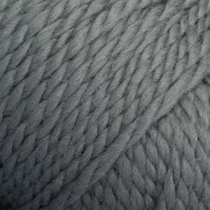Drops Andes uni colour 8465 medium grey UDGÅET