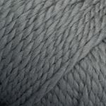 Drops Andes uni colour 8465 medium grey UDGÅET