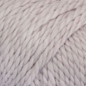 Drops Andes uni colour 4010 pearl grey UDGÅET
