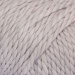Drops Andes uni colour 4010 pearl grey UDGÅET
