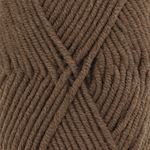 Drops Big Merino Uni Colour 05 mocca