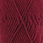 Drops Big Merino MIX 12 maroon